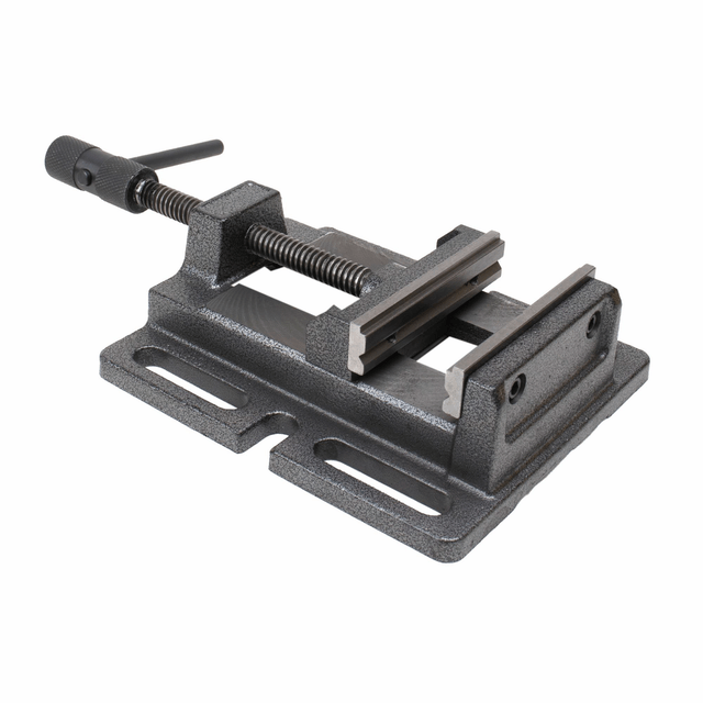 LM-105 MORSA PARA FURADEIRA LYNUS