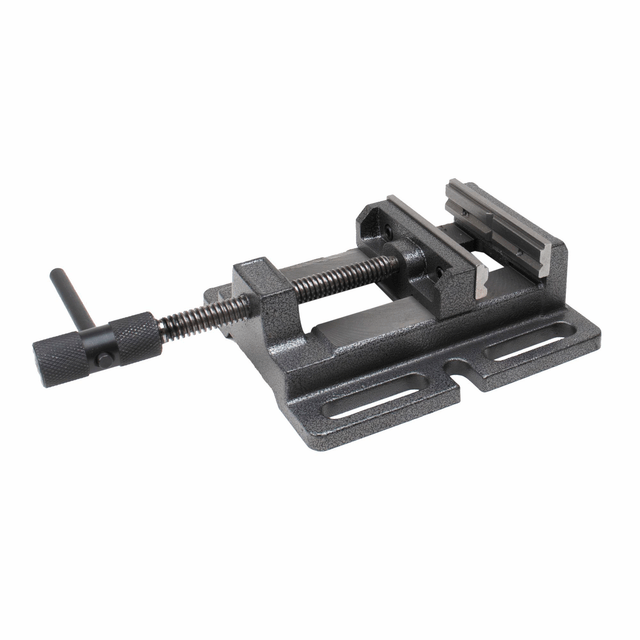 LM-105 MORSA PARA FURADEIRA LYNUS
