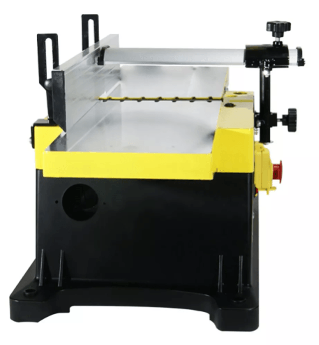 PDL-600 PLAINA DESEMPENADEIRA LYNUS 6 220V 
