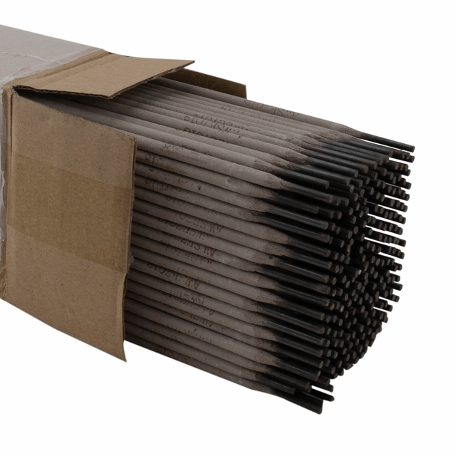 ERL-325 ELETRODO AWS E7018 5,0KGF