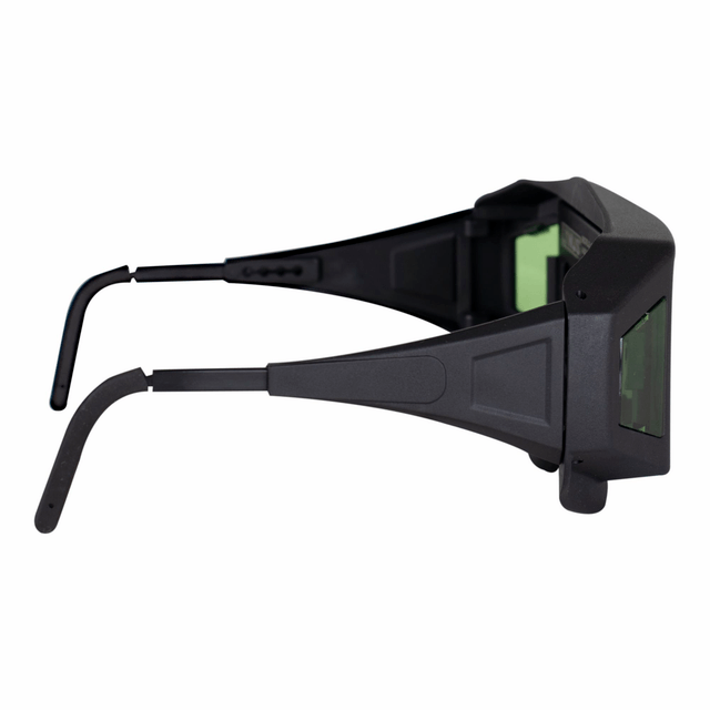 ÓCULOS DE SOLDA AUTOMÁTICO OSL-3/11 
