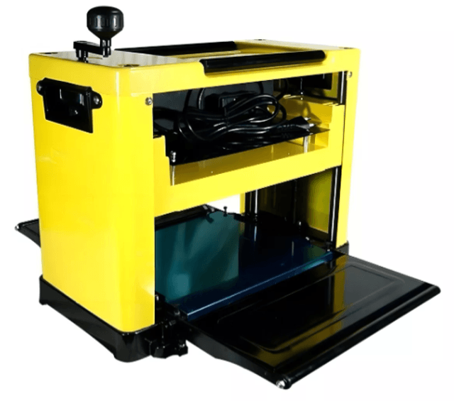 PDL-1300 PLAINA DESENGROSSADEIRA LYNUS 13 220V