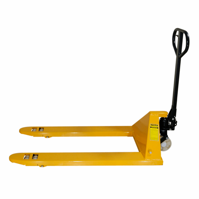 PM-685 PALETEIRA 2000KG - L. ASTE 685 