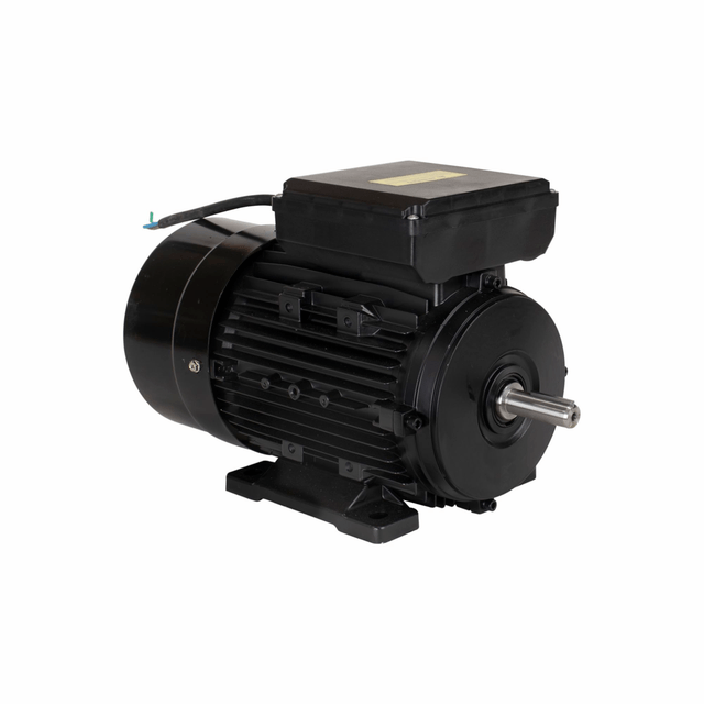 YL90S-2 MOTOR ELETR MONO LYNUS 2,0CV 2P IP55 BIVOLT