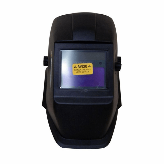 Máscara de solda Automática Lynus MSL-5000