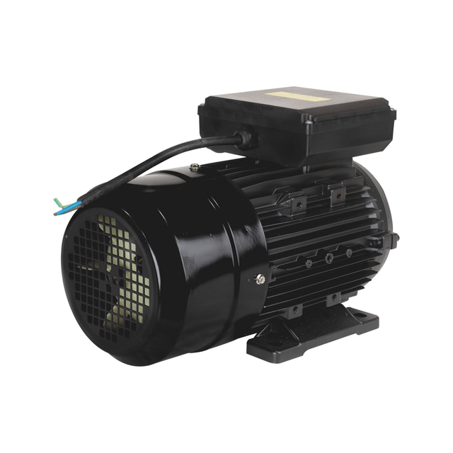 YL100L1-4 MOTOR ELETR MONO LYNUS 3,0CV 4P IP55 BIVOLT