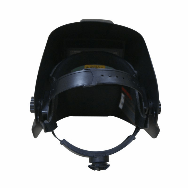 Máscara de Solda Automática com Regulagem 9 a 13 LYNUS-MSL-5000
