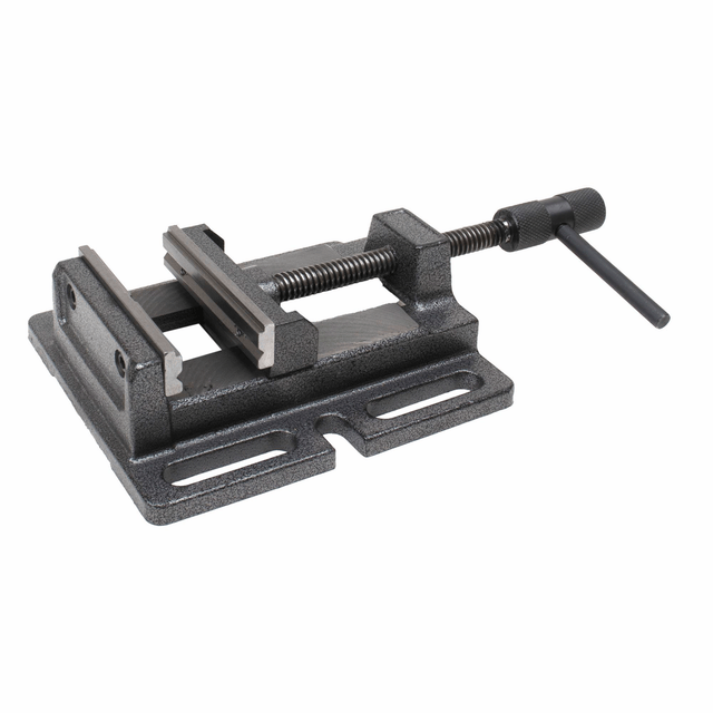 LM-105 MORSA PARA FURADEIRA LYNUS