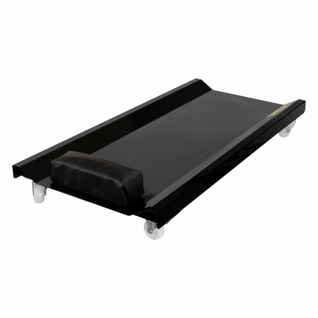 CARRINHO ESTEIRA LYNUS - CEL 150