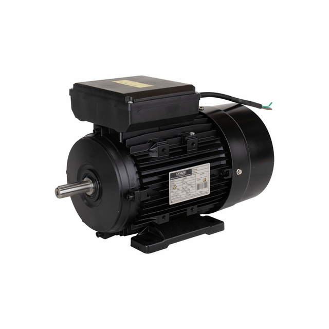 YL90L-2 MOTOR ELETR. MONO LYNUS 3,0CV 2P IP55 BIVOLT