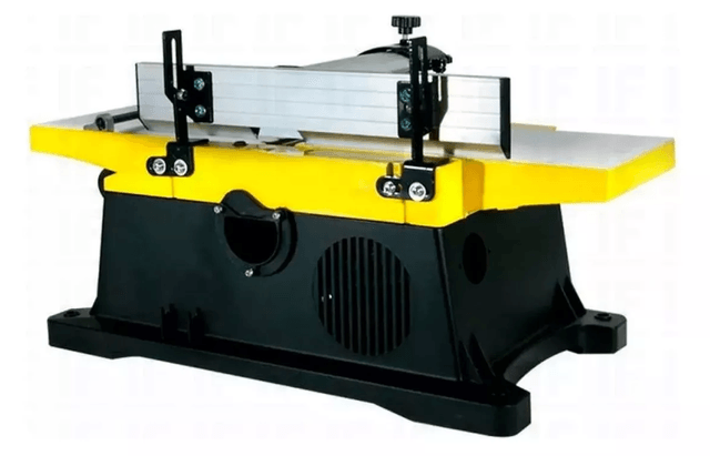PDL-600 PLAINA DESEMPENADEIRA LYNUS 6 220V 