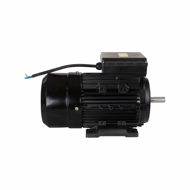 YL90L-2 MOTOR ELETR. MONO LYNUS 3,0CV 2P IP55 BIVOLT