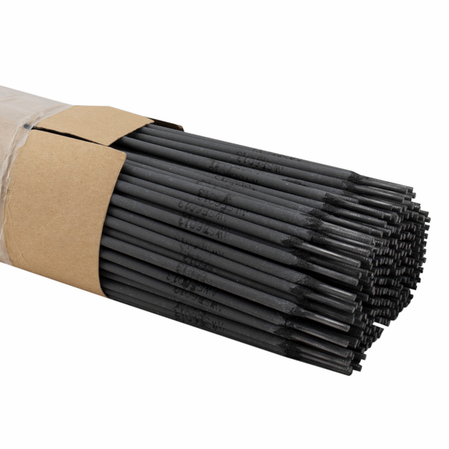 ERL-250 ELETRODO AWS E6013 5,0KGF 