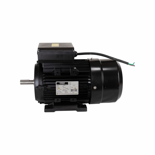 YL90L-2 MOTOR ELETR. MONO LYNUS 3,0CV 2P IP55 BIVOLT