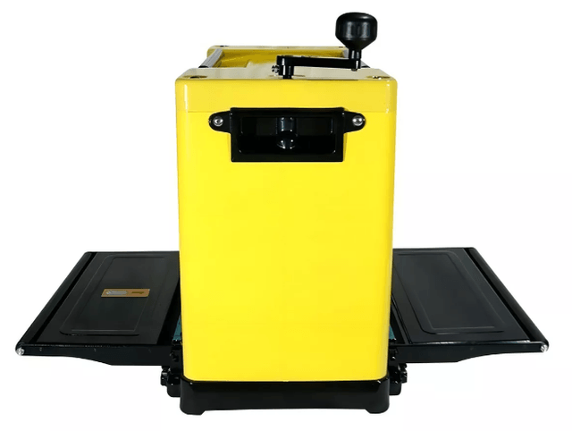 PDL-1300 PLAINA DESENGROSSADEIRA LYNUS 13 220V