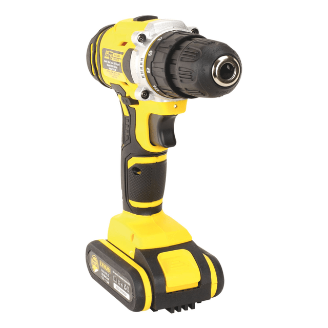 Parafusadeira PFL-12 LYNUS