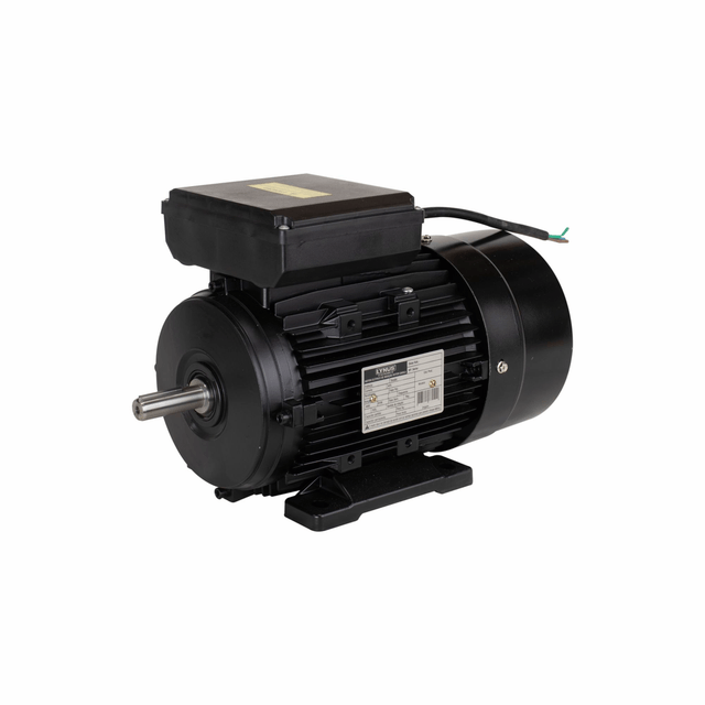 YL90S-2 MOTOR ELETR MONO LYNUS 2,0CV 2P IP55 BIVOLT