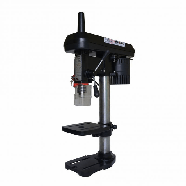 FURADEIRA DE BANCADA - FBM-160MA