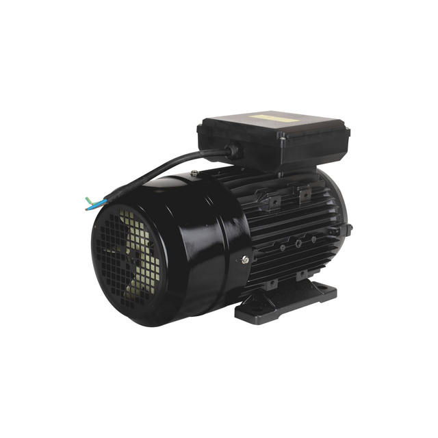 YL90L-2 MOTOR ELETR. MONO LYNUS 3,0CV 2P IP55 BIVOLT