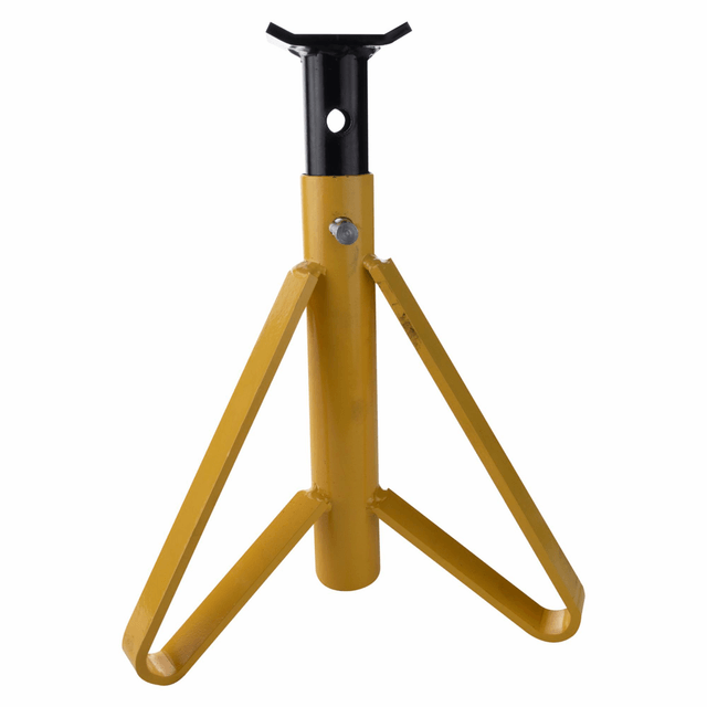 CAVALETE MECÃNICO 2T LYNUS - CML-2000