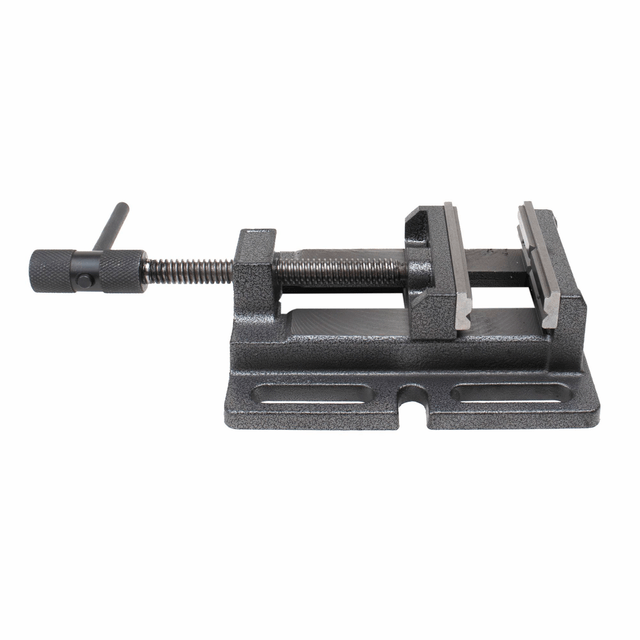 LM-105 MORSA PARA FURADEIRA LYNUS
