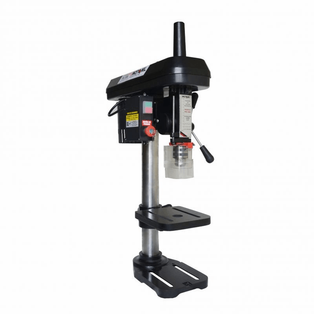 FURADEIRA DE BANCADA - FBM-160MA