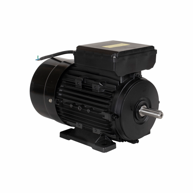 YL90L-2 MOTOR ELETR. MONO LYNUS 3,0CV 2P IP55 BIVOLT