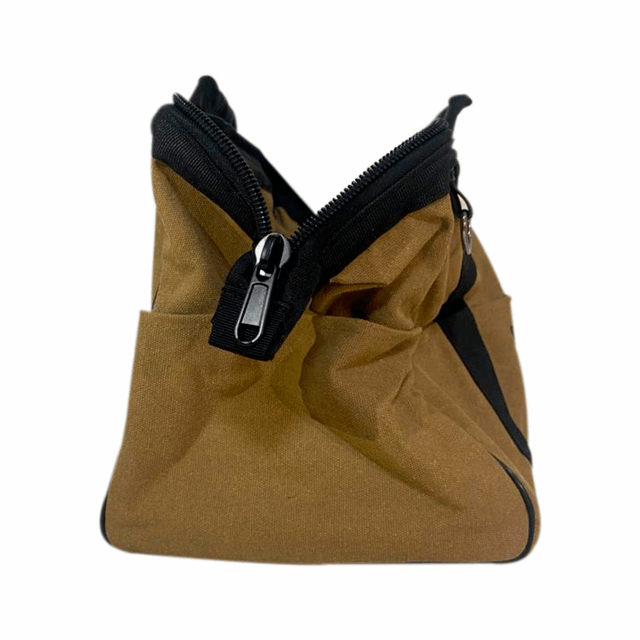  BOLSA PARA FERRAMENTAS EM LONA  BFL-40 