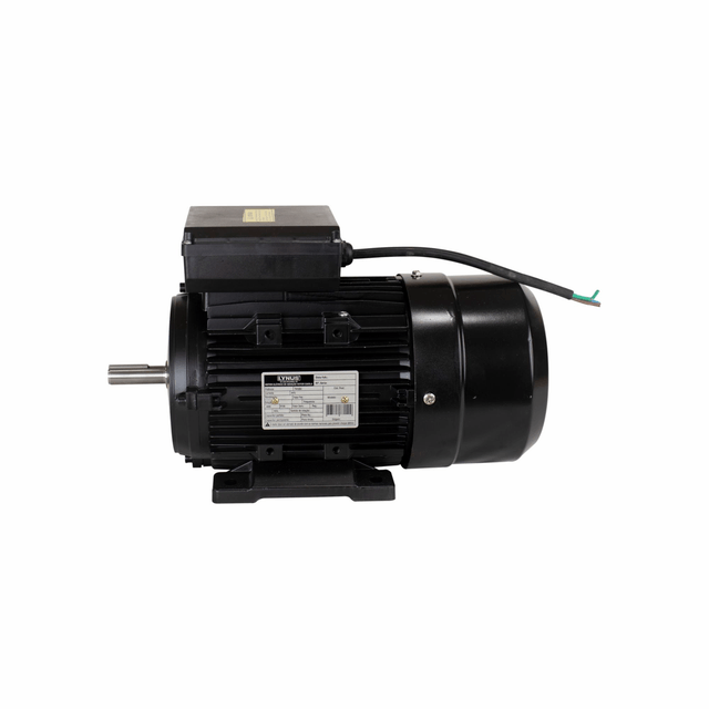 YL90S-2 MOTOR ELETR MONO LYNUS 2,0CV 2P IP55 BIVOLT