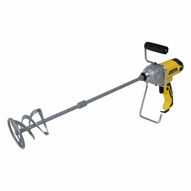 MTL-850W - MISTURADOR DE TINTA LYNUS 220V