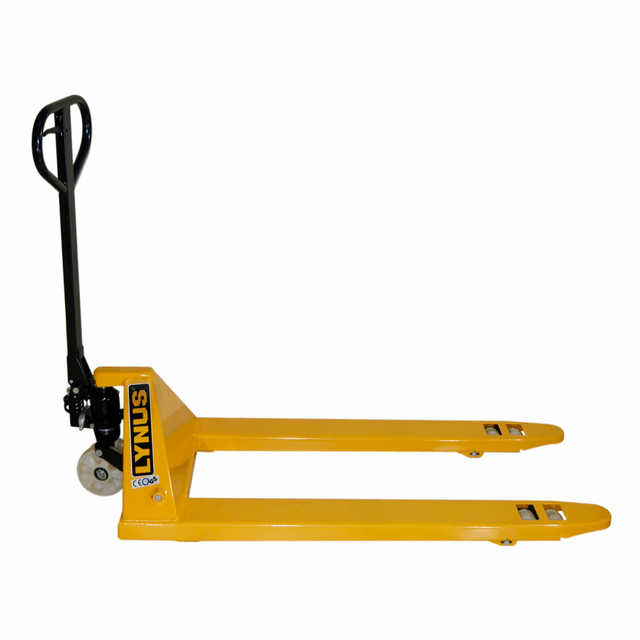 PM-685 PALETEIRA 2000KG - L. ASTE 685 