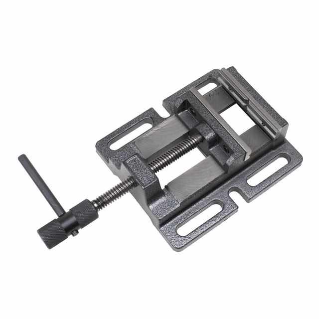 LM-105 MORSA PARA FURADEIRA LYNUS