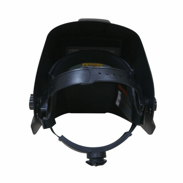 Máscara de solda Automática Lynus MSL-5000