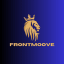 Bem-vindo à FRONTMOOVE – Soluções em Máquinas e Ferramentas!

Na FRONTMOOVE, oferecemos uma seleção completa de máquinas e ferramentas de alta qualidade para todos os tipos de projetos, desde reformas residenciais até grandes obras. Nosso compromisso é fornecer produtos confiáveis, com o melhor custo-benefício, para garantir que você tenha as ferramentas certas para qualquer tarefa.

Por que escolher a FRONTMOOVE?

Produtos de marcas renomadas no mercado

Atendimento especializado para ajudá-lo a escolher a ferramenta certa

Preços competitivos

Entrega rápida e segura


Seja qual for a sua necessidade, temos a solução perfeita para você. Explore nossa loja e encontre a máquina ou ferramenta ideal para o seu projeto!

FRONTMOOVE – Potência e Precisão para o Seu Dia a Dia.
