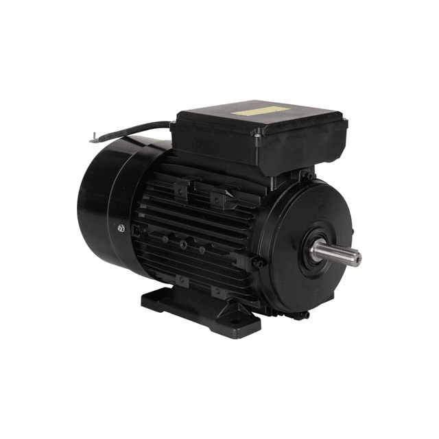 YL90S-2 MOTOR ELETR MONO LYNUS 2,0CV 2P IP55 BIVOLT
