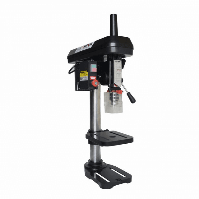 FURADEIRA DE BANCADA - FBM-160MA