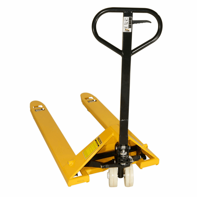 PM-685 PALETEIRA 2000KG - L. ASTE 685 